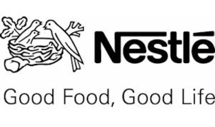 Nestlè Suisse, 1800 Vevey