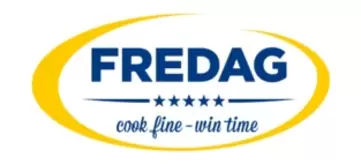 Fredag AG, 6037 Root Fredag AG, 6037 Root