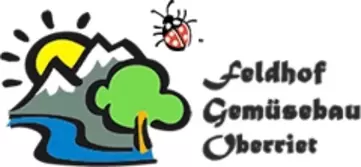 Feldhof Gemüsebau, 9463 Oberriet Feldhof Gemüsebau, 9463 Oberriet