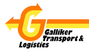 Galliker Logistik, 6246 Altishofen