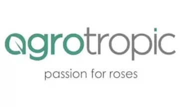 Agro Tropic AG, 8153 Rümlang Agro Tropic AG, 8153 Rümlang