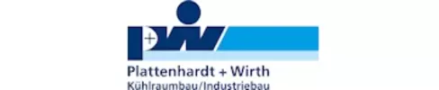 Kühlraumbau & Industriebau Kühlraumbau & Industriebau