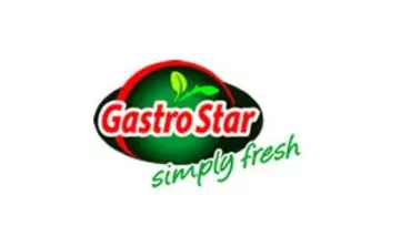 Gastrostar, 8108 Dällikon Gastrostar, 8108 Dällikon