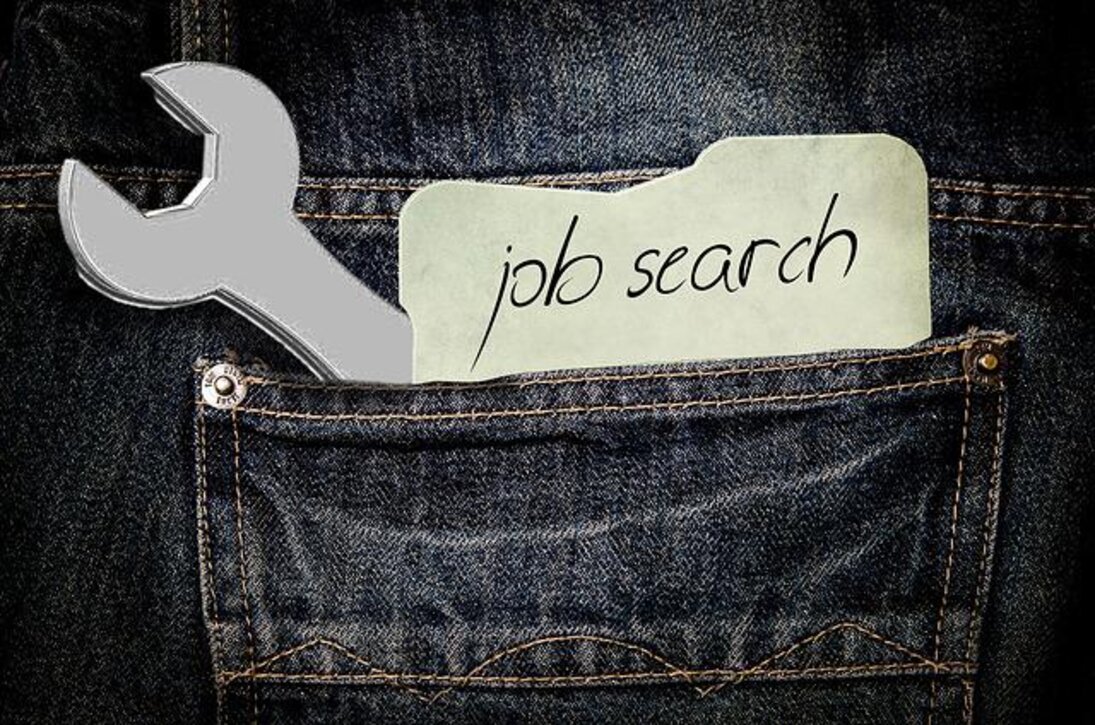 offene Stellen - Jobs bei Kälin Montagen GmbH offene Stellen - Jobs bei Kälin Montagen GmbH
