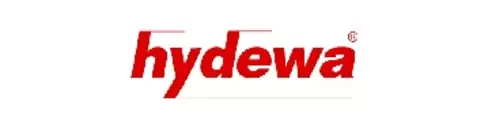 Hydewa Ihr kompetenter Partner für hygienische Decken- und Wandsysteme Hydewa Ihr kompetenter Partner für hygienische Decken- und Wandsysteme