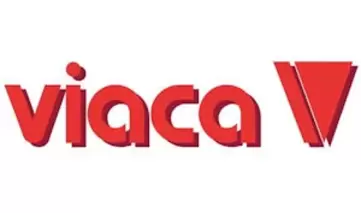 Viaca Suter AG, 6232 Geuensee Viaca Suter AG, 6232 Geuensee