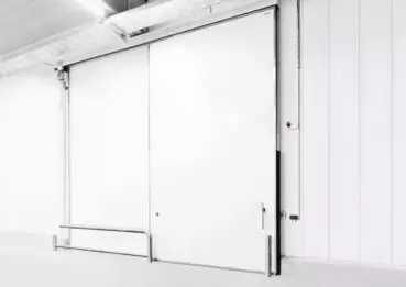 COOL IT Brandschutztüren GTS-T30 COOL IT Brandschutztüren GTS-T30