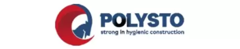 Polysto - CleanRock-Rammschutzsockel, Polysto - CleanRock-Rammschutzsockel,