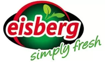 Eisberg Schweiz, 8114 Dänikon Eisberg Schweiz, 8114 Dänikon