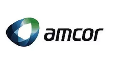 AMCOR AG, 8280 Kreuzlingen AMCOR AG, 8280 Kreuzlingen