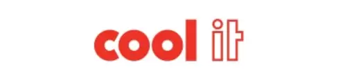 Cool it Türen und Tore Cool it Türen und Tore