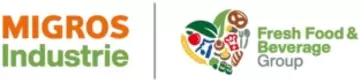 FFB-Group, 9220 Bischofszell FFB-Group, 9220 Bischofszell