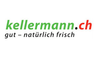 Kellermann Gemüse, 8548 Ellikon a.d. Thur