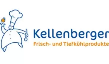 Kellenberger Frischservice, 8005 Zürich Kellenberger Frischservice, 8005 Zürich