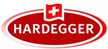 Hardegger Käse, 9243 Jonschwil Hardegger Käse, 9243 Jonschwil